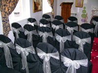 Maileys Events 1056508 Image 5